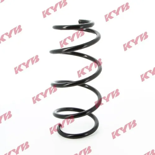 Fahrwerksfeder Vorderachse KYB RA1507 Bild Fahrwerksfeder Vorderachse KYB RA1507