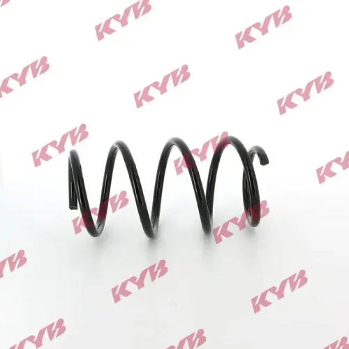 Fahrwerksfeder Vorderachse KYB RA1508 Bild Fahrwerksfeder Vorderachse KYB RA1508