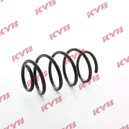 Fahrwerksfeder Vorderachse KYB RA1521 Bild Fahrwerksfeder Vorderachse KYB RA1521