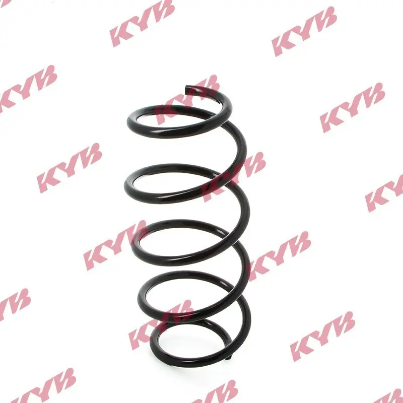 Fahrwerksfeder Vorderachse KYB RA1532
