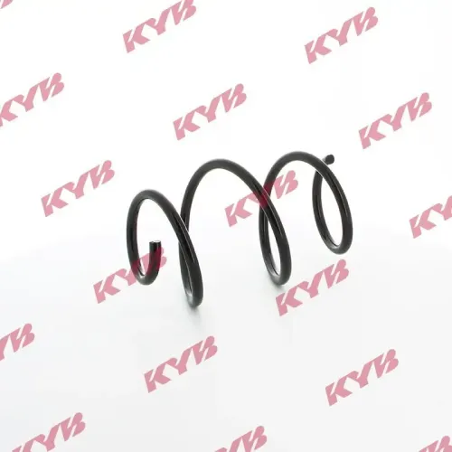 Fahrwerksfeder Vorderachse KYB RA1535 Bild Fahrwerksfeder Vorderachse KYB RA1535