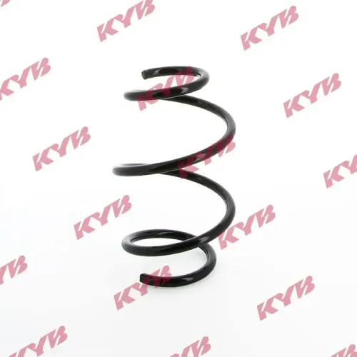 Fahrwerksfeder Vorderachse KYB RA1535 Bild Fahrwerksfeder Vorderachse KYB RA1535