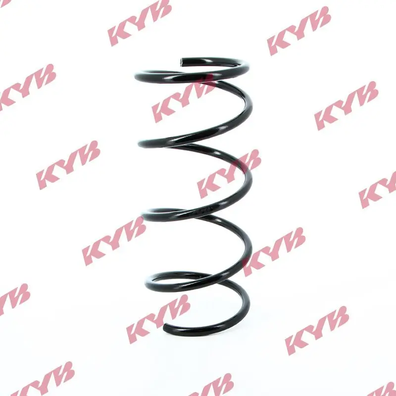 Fahrwerksfeder Vorderachse KYB RA1573