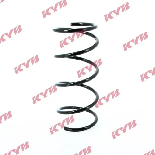 Fahrwerksfeder Vorderachse KYB RA1573 Bild Fahrwerksfeder Vorderachse KYB RA1573