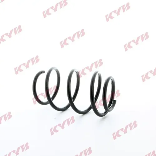 Fahrwerksfeder Vorderachse KYB RA1577 Bild Fahrwerksfeder Vorderachse KYB RA1577