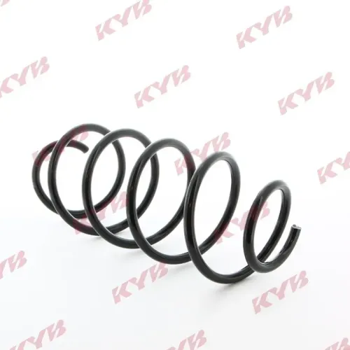 Fahrwerksfeder Vorderachse KYB RA4053 Bild Fahrwerksfeder Vorderachse KYB RA4053
