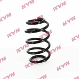 Fahrwerksfeder Vorderachse KYB RA4064