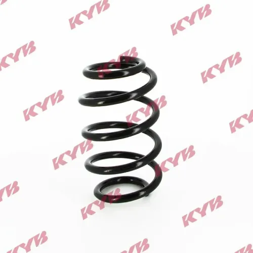 Fahrwerksfeder Vorderachse KYB RA4064 Bild Fahrwerksfeder Vorderachse KYB RA4064