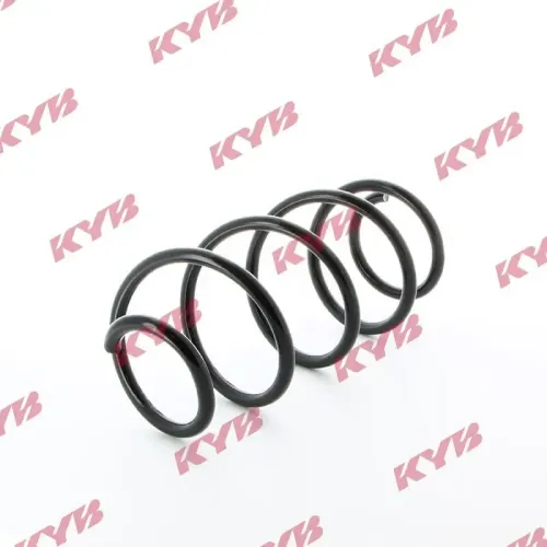 Fahrwerksfeder Vorderachse KYB RA4065 Bild Fahrwerksfeder Vorderachse KYB RA4065