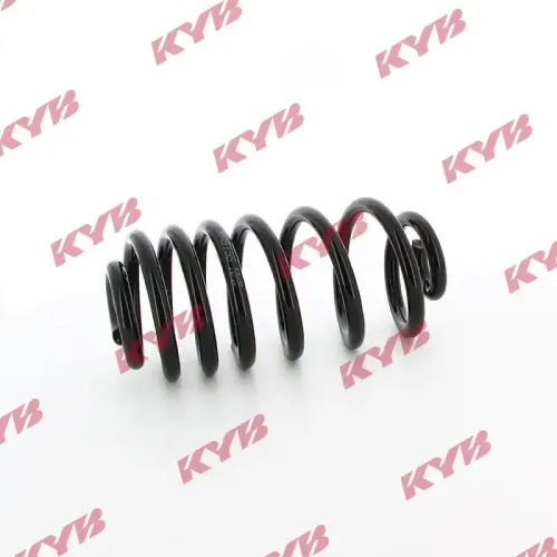Fahrwerksfeder Hinterachse KYB RA5155 Bild Fahrwerksfeder Hinterachse KYB RA5155