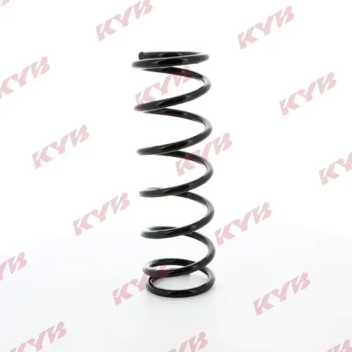 Fahrwerksfeder Hinterachse KYB RA5437 Bild Fahrwerksfeder Hinterachse KYB RA5437