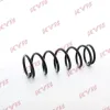 Fahrwerksfeder Hinterachse KYB RA5437 Bild Fahrwerksfeder Hinterachse KYB RA5437