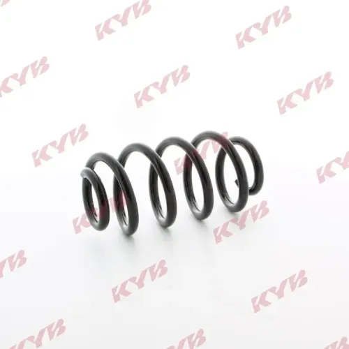 Fahrwerksfeder Hinterachse KYB RA5465 Bild Fahrwerksfeder Hinterachse KYB RA5465