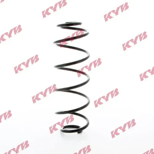 Fahrwerksfeder Hinterachse KYB RA5467 Bild Fahrwerksfeder Hinterachse KYB RA5467