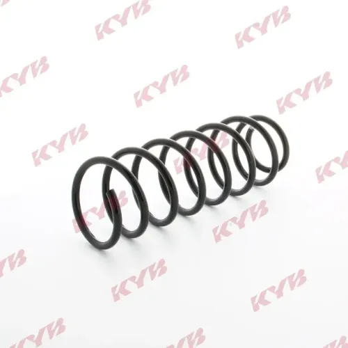 Fahrwerksfeder Hinterachse KYB RA5474 Bild Fahrwerksfeder Hinterachse KYB RA5474