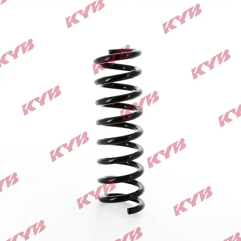 Fahrwerksfeder Hinterachse KYB RA5489