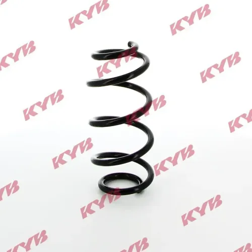 Fahrwerksfeder Hinterachse KYB RA5490 Bild Fahrwerksfeder Hinterachse KYB RA5490