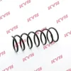 Fahrwerksfeder Hinterachse KYB RA5521 Bild Fahrwerksfeder Hinterachse KYB RA5521