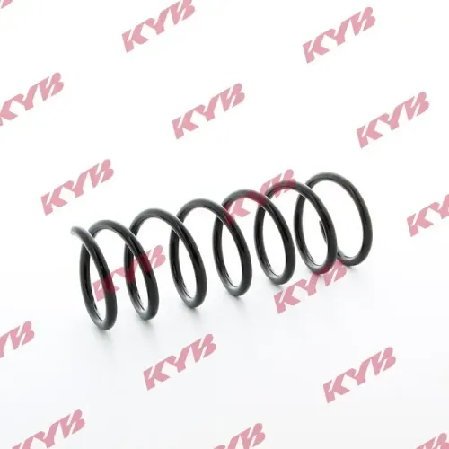 Fahrwerksfeder Hinterachse KYB RA5521 Bild Fahrwerksfeder Hinterachse KYB RA5521