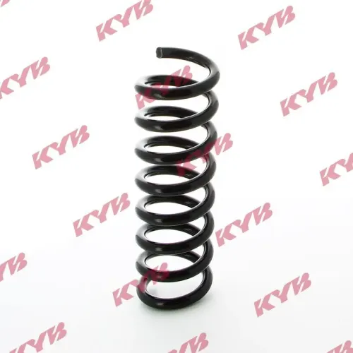 Fahrwerksfeder Hinterachse KYB RA7015 Bild Fahrwerksfeder Hinterachse KYB RA7015