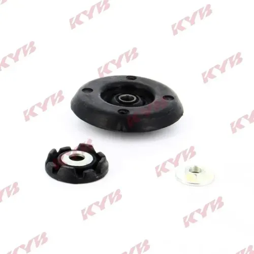 Reparatursatz, Federbeinstützlager Vorderachse KYB SM1038 Bild Reparatursatz, Federbeinstützlager Vorderachse KYB SM1038