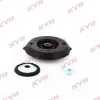 Reparatursatz, Federbeinstützlager Vorderachse KYB SM1061
