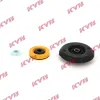 Reparatursatz, Federbeinstützlager Vorderachse KYB SM1063 Bild Reparatursatz, Federbeinstützlager Vorderachse KYB SM1063