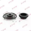 Reparatursatz, Federbeinstützlager Vorderachse KYB SM5776 Bild Reparatursatz, Federbeinstützlager Vorderachse KYB SM5776