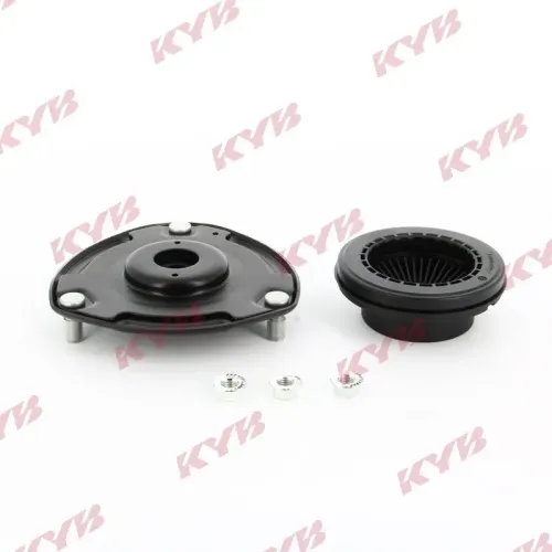 Reparatursatz, Federbeinstützlager Vorderachse KYB SM5776 Bild Reparatursatz, Federbeinstützlager Vorderachse KYB SM5776