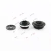 Federbeinstützlager Hinterachse KYB SM9937 Bild Federbeinstützlager Hinterachse KYB SM9937