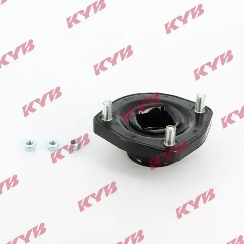 Federbeinstützlager Hinterachse rechts KYB SM9945 Bild Federbeinstützlager Hinterachse rechts KYB SM9945