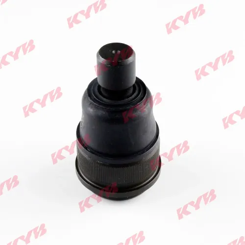 Trag-/Führungsgelenk Vorderachse KYB KBJ1020 Bild Trag-/Führungsgelenk Vorderachse KYB KBJ1020