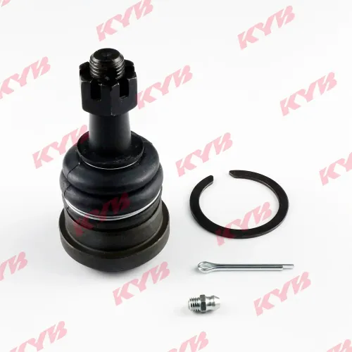 Trag-/Führungsgelenk Vorderachse KYB KBJ1052 Bild Trag-/Führungsgelenk Vorderachse KYB KBJ1052