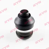 Trag-/Führungsgelenk Vorderachse KYB KBJ1136