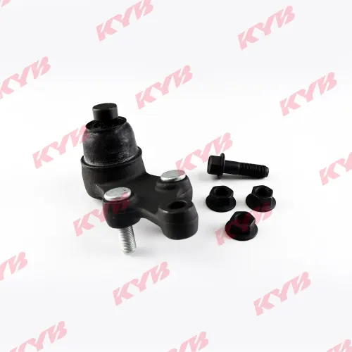 Trag-/Führungsgelenk Vorderachse KYB KBJ1173 Bild Trag-/Führungsgelenk Vorderachse KYB KBJ1173