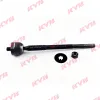 Axialgelenk, Spurstange Vorderachse KYB KRE1001