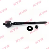 Axialgelenk, Spurstange Vorderachse KYB KRE1001