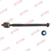 Axialgelenk, Spurstange Vorderachse KYB KRE1007