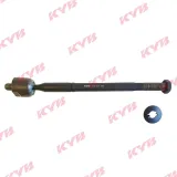 Axialgelenk, Spurstange Vorderachse KYB KRE1007