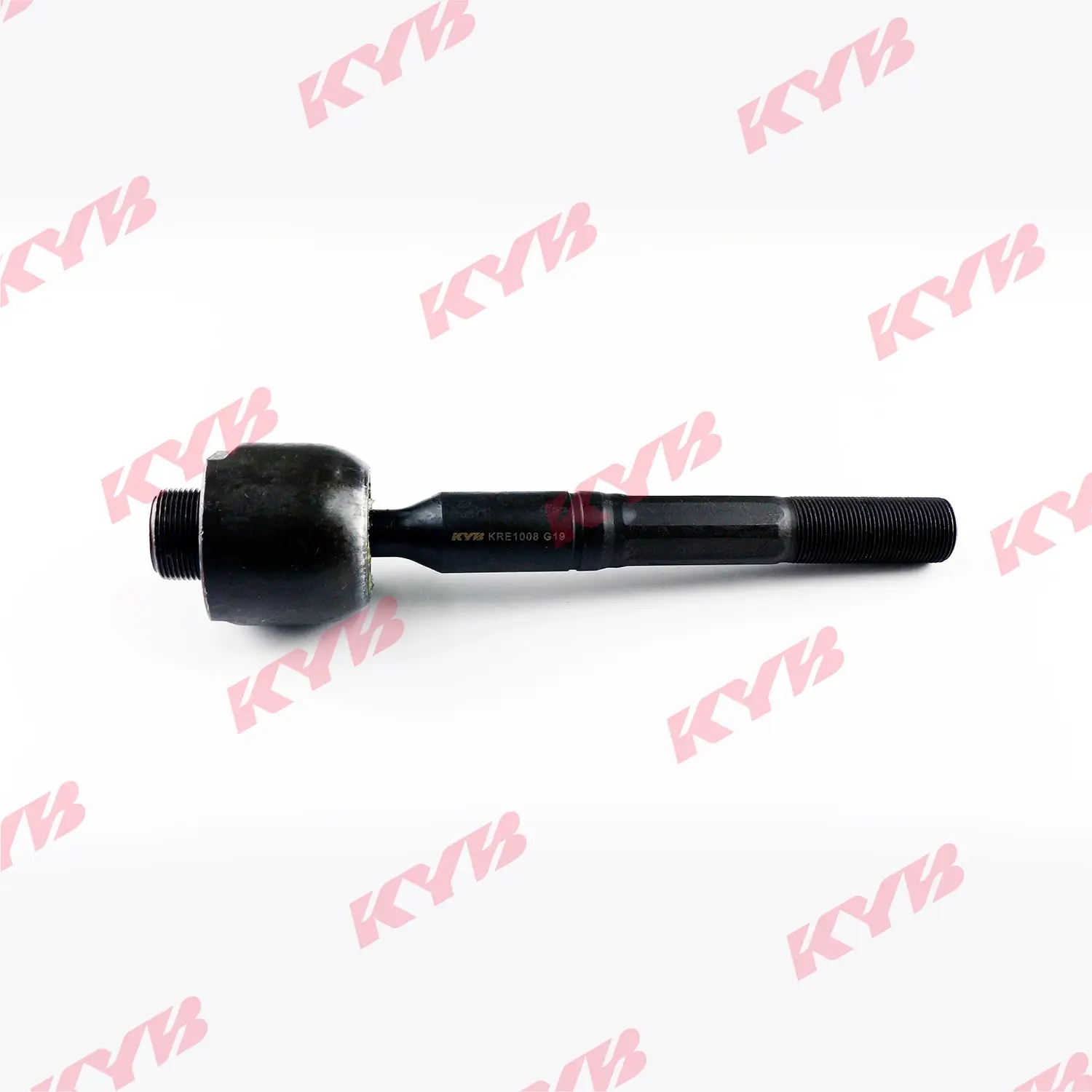 Axialgelenk, Spurstange Vorderachse KYB KRE1008