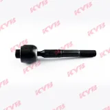 Axialgelenk, Spurstange Vorderachse KYB KRE1008