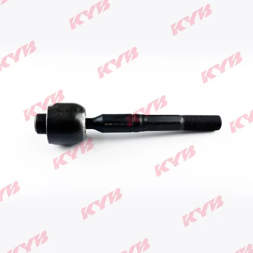 Axialgelenk, Spurstange Vorderachse KYB KRE1008 Bild Axialgelenk, Spurstange Vorderachse KYB KRE1008