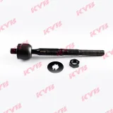 Axialgelenk, Spurstange Vorderachse KYB KRE1010