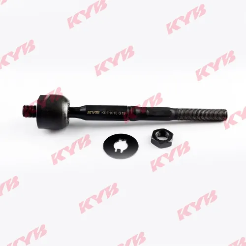Axialgelenk, Spurstange Vorderachse KYB KRE1010 Bild Axialgelenk, Spurstange Vorderachse KYB KRE1010