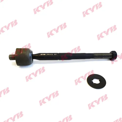Axialgelenk, Spurstange Vorderachse KYB KRE1016 Bild Axialgelenk, Spurstange Vorderachse KYB KRE1016