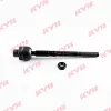 Axialgelenk, Spurstange Vorderachse KYB KRE1019