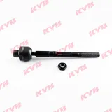 Axialgelenk, Spurstange Vorderachse KYB KRE1019