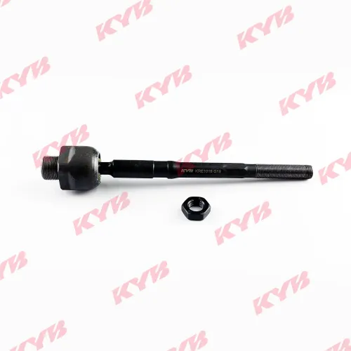 Axialgelenk, Spurstange Vorderachse KYB KRE1019 Bild Axialgelenk, Spurstange Vorderachse KYB KRE1019