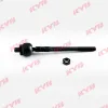Axialgelenk, Spurstange Vorderachse KYB KRE1020