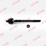 Axialgelenk, Spurstange Vorderachse KYB KRE1020